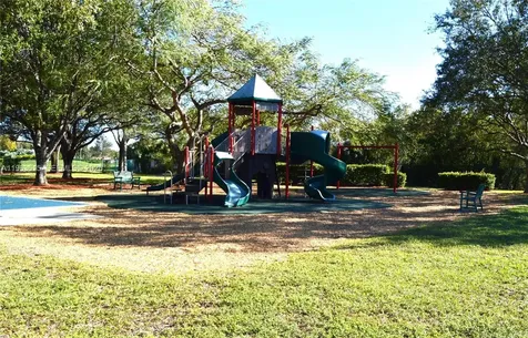 1900 SW 133rd Avenue Miramar FL 33027