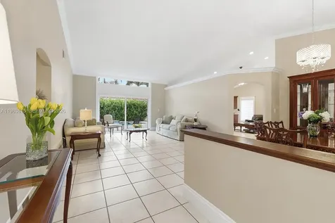 1900 SW 133rd Avenue Miramar FL 33027