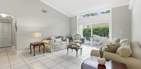 1900 SW 133rd Avenue Miramar FL 33027