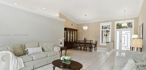 1900 SW 133rd Avenue Miramar FL 33027