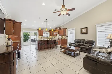 1900 SW 133rd Avenue Miramar FL 33027