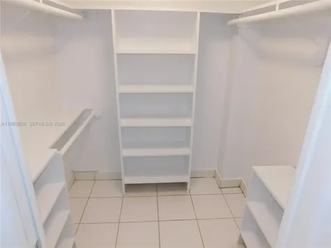 8025 SW 107 Avenue Miami FL 33173