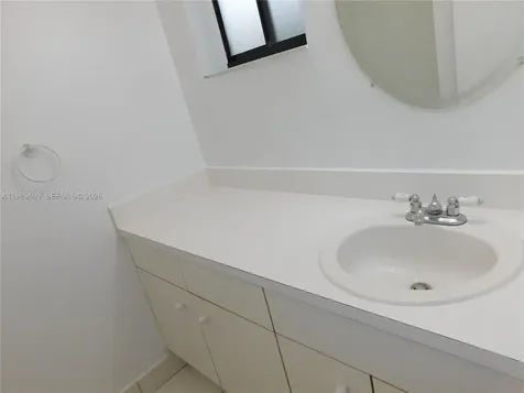 8025 SW 107 Avenue Miami FL 33173