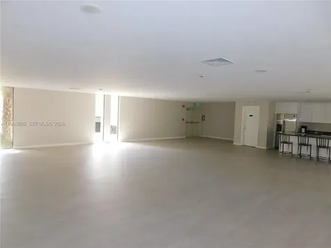 8025 SW 107 Avenue Miami FL 33173
