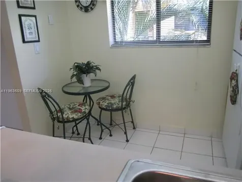 8025 SW 107 Avenue Miami FL 33173