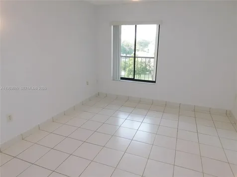 8025 SW 107 Avenue Miami FL 33173