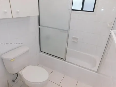 8025 SW 107 Avenue Miami FL 33173