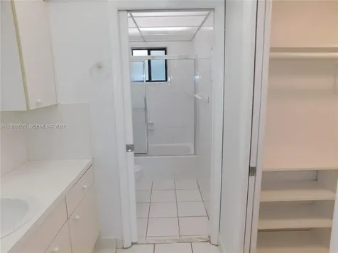 8025 SW 107 Avenue Miami FL 33173