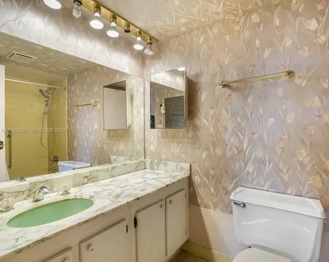 2900 NW 48th Terrace Lauderdale Lakes FL 33313