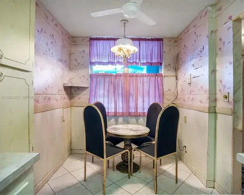 2900 NW 48th Terrace Lauderdale Lakes FL 33313