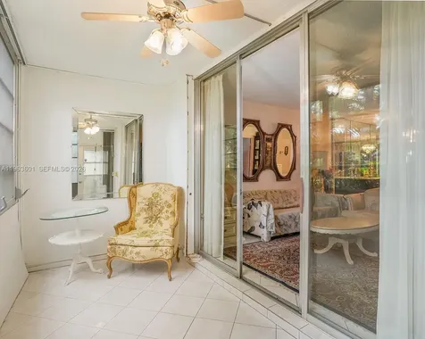 2900 NW 48th Terrace Lauderdale Lakes FL 33313
