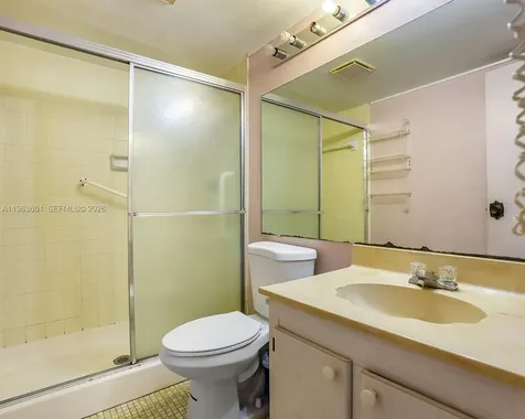 2900 NW 48th Terrace Lauderdale Lakes FL 33313
