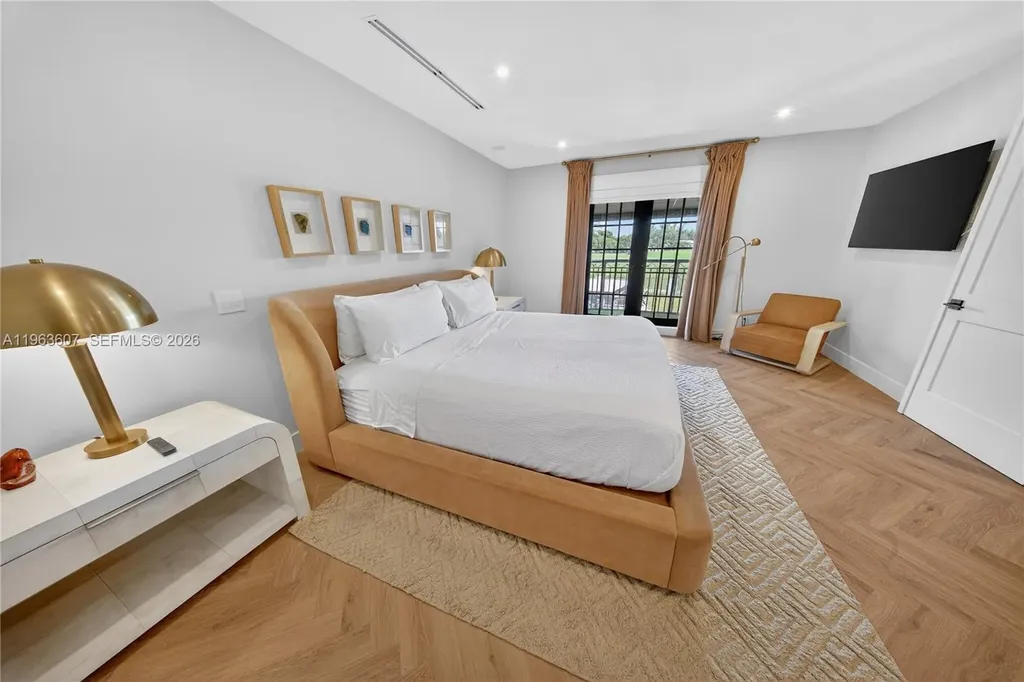 4312 NE 22nd Avenue Fort Lauderdale FL 33308