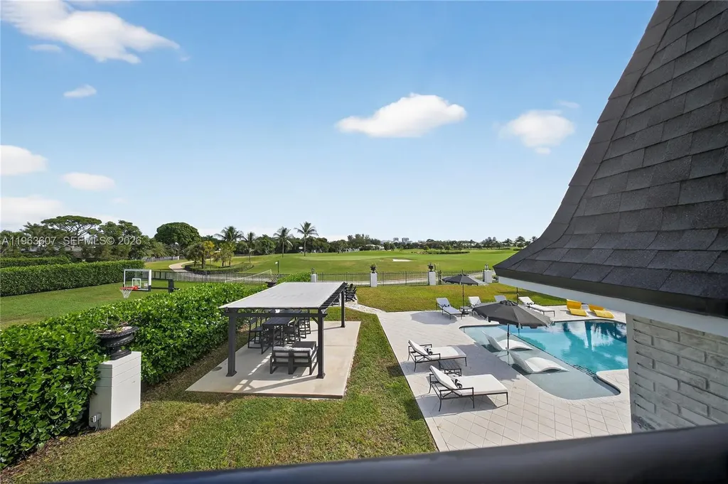 4312 NE 22nd Avenue Fort Lauderdale FL 33308