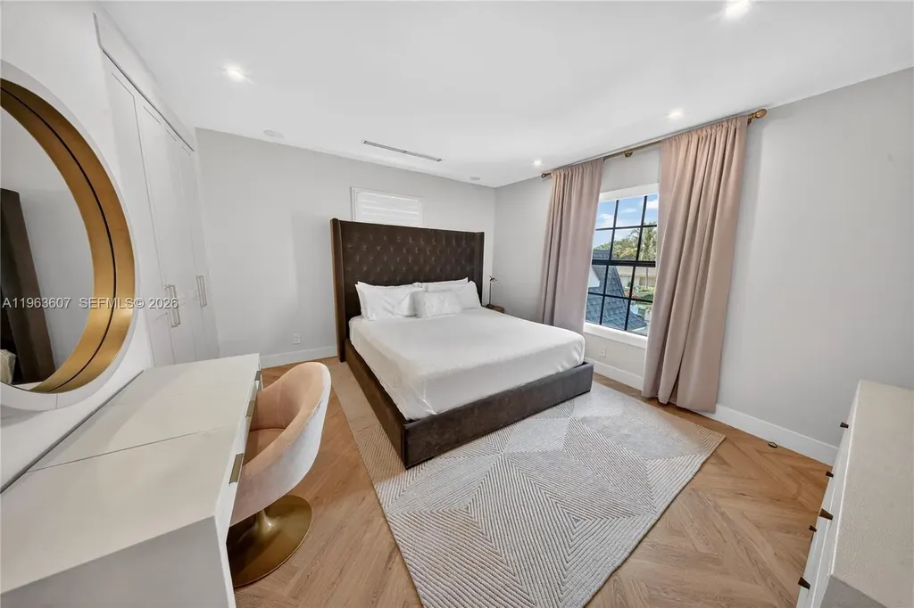 4312 NE 22nd Avenue Fort Lauderdale FL 33308