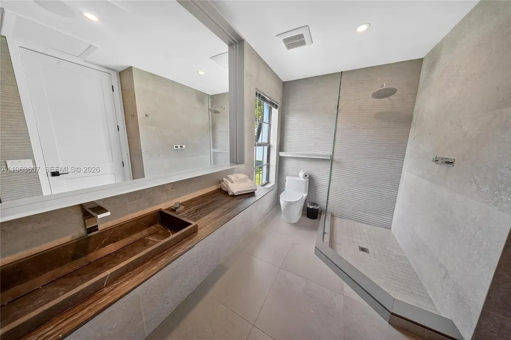 4312 NE 22nd Avenue Fort Lauderdale FL 33308