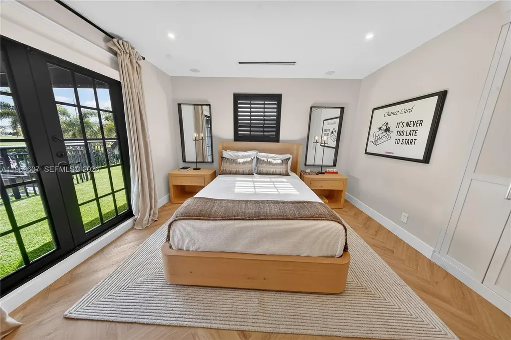 4312 NE 22nd Avenue Fort Lauderdale FL 33308