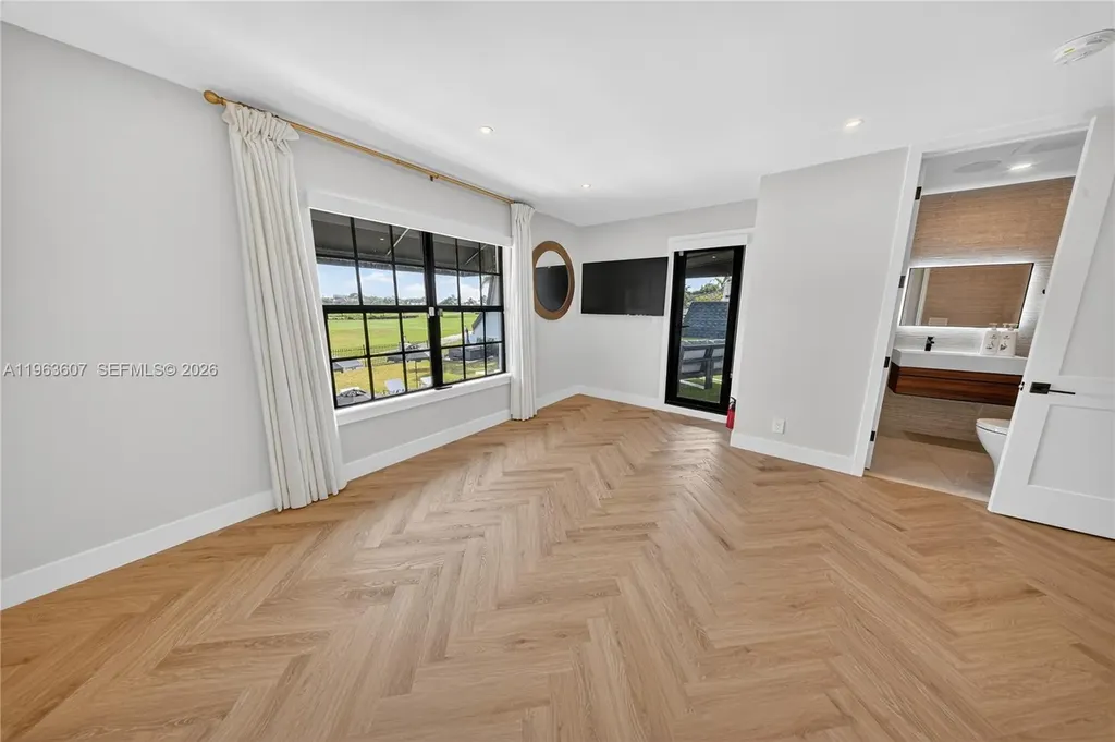 4312 NE 22nd Avenue Fort Lauderdale FL 33308