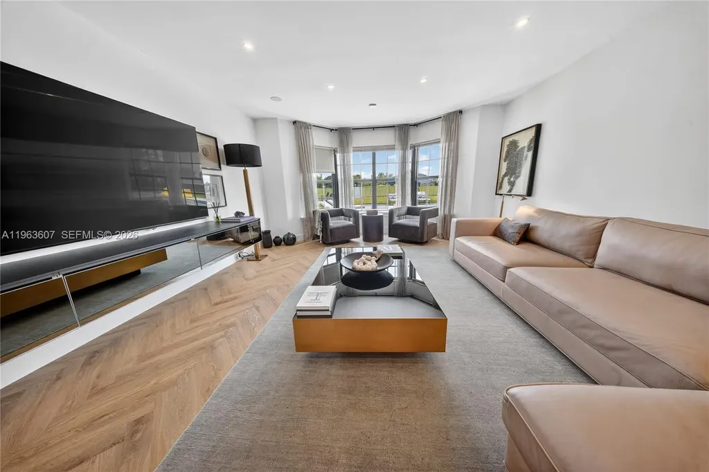 4312 NE 22nd Avenue Fort Lauderdale FL 33308