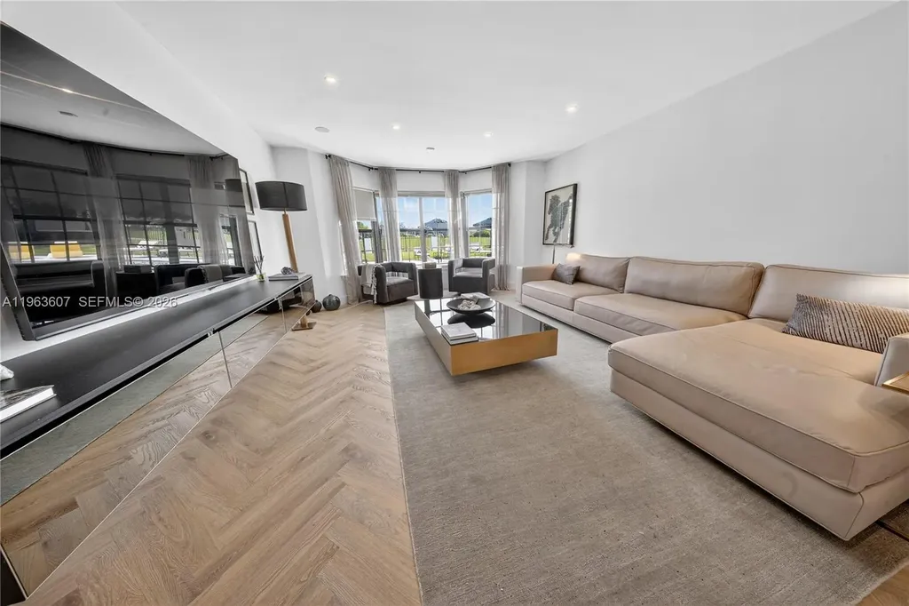 4312 NE 22nd Avenue Fort Lauderdale FL 33308