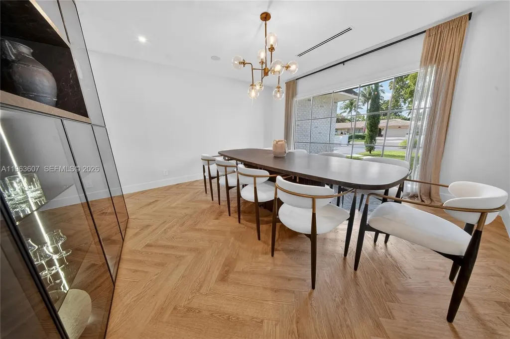 4312 NE 22nd Avenue Fort Lauderdale FL 33308