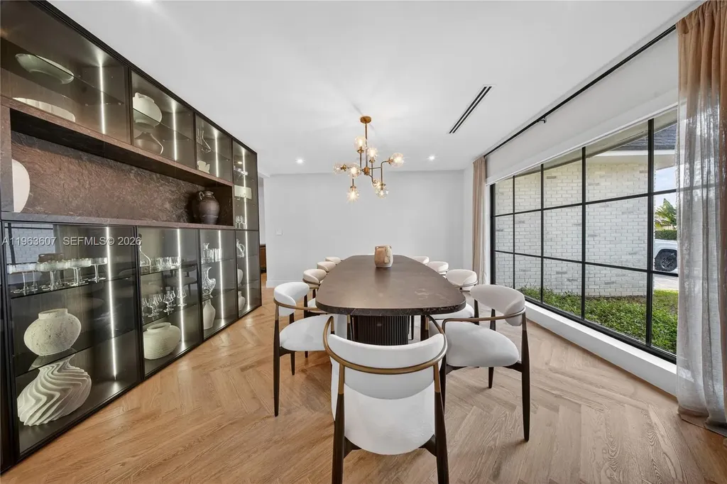 4312 NE 22nd Avenue Fort Lauderdale FL 33308