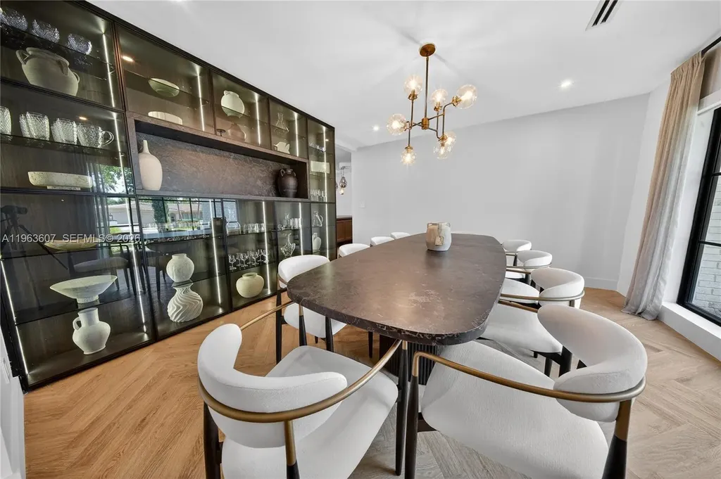 4312 NE 22nd Avenue Fort Lauderdale FL 33308