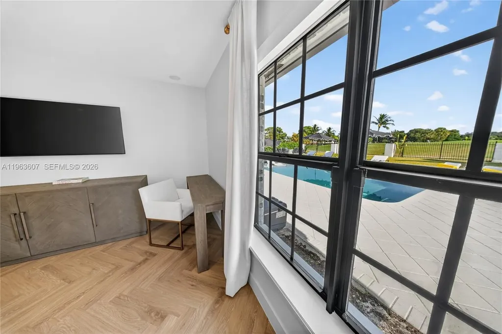 4312 NE 22nd Avenue Fort Lauderdale FL 33308