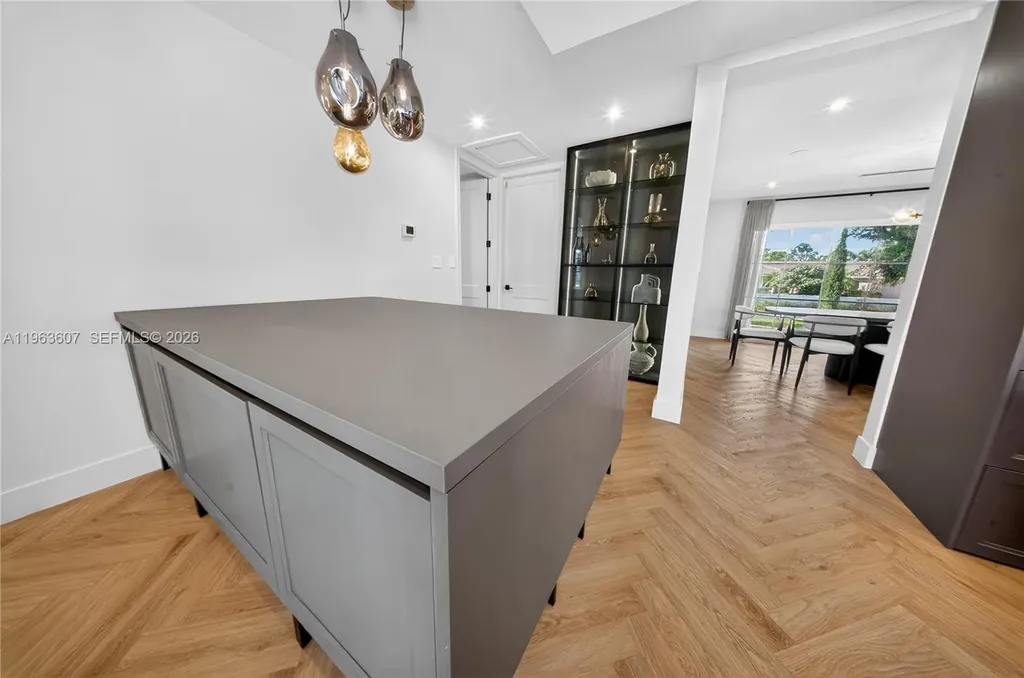 4312 NE 22nd Avenue Fort Lauderdale FL 33308