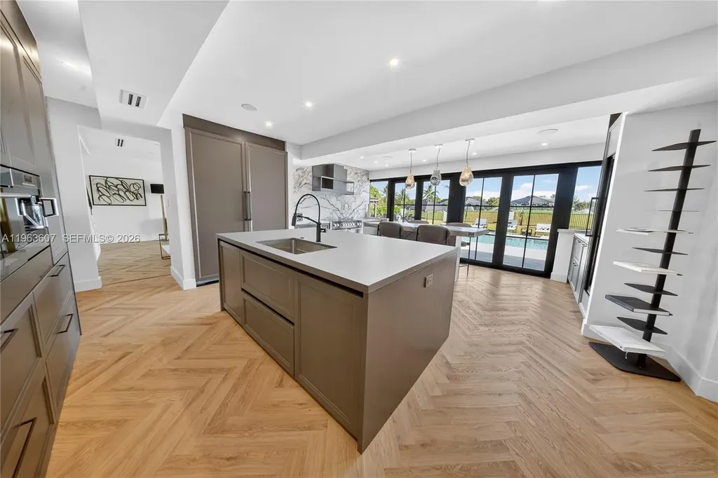 4312 NE 22nd Avenue Fort Lauderdale FL 33308