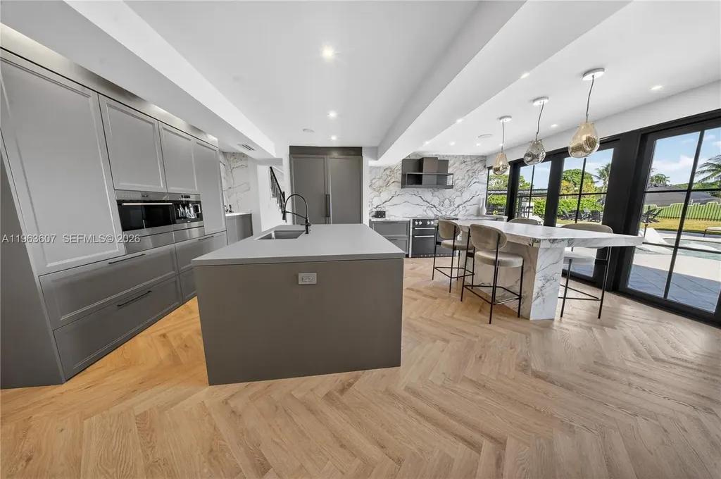 4312 NE 22nd Avenue Fort Lauderdale FL 33308