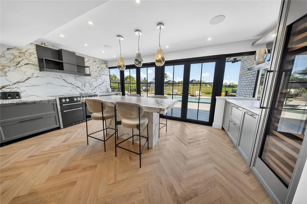 4312 NE 22nd Avenue Fort Lauderdale FL 33308