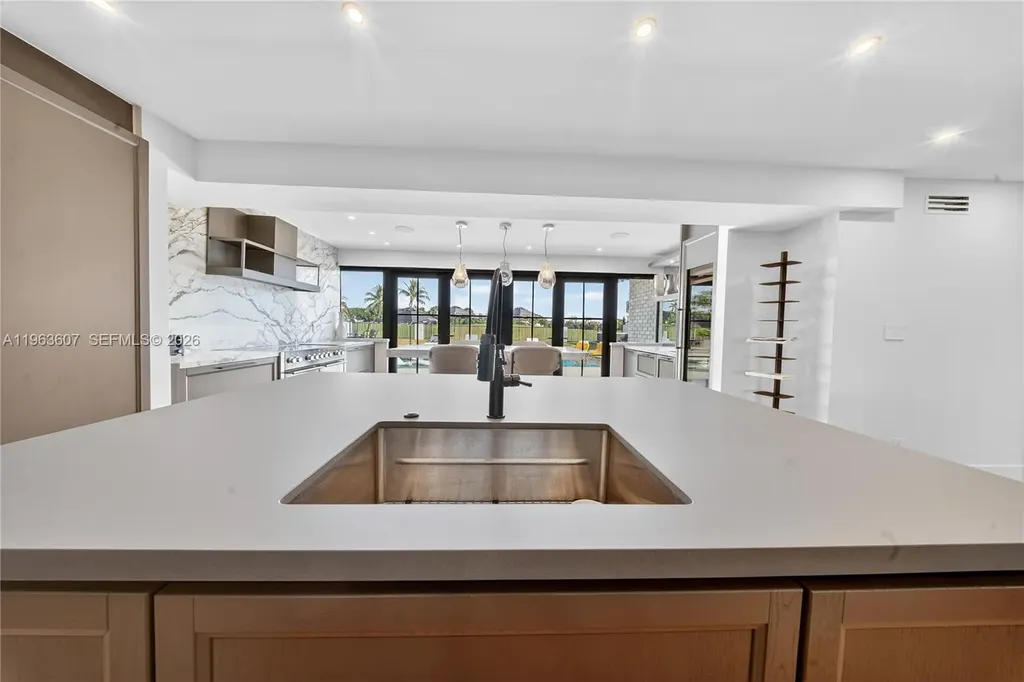 4312 NE 22nd Avenue Fort Lauderdale FL 33308