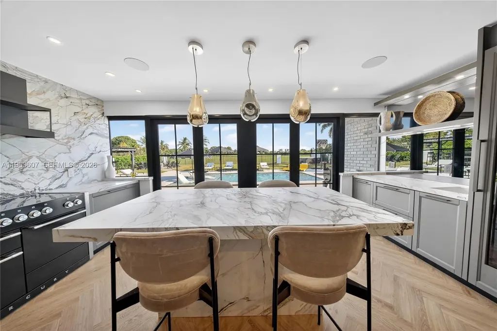 4312 NE 22nd Avenue Fort Lauderdale FL 33308