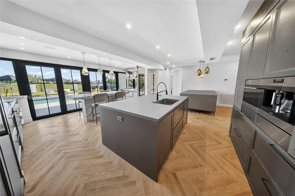 4312 NE 22nd Avenue Fort Lauderdale FL 33308