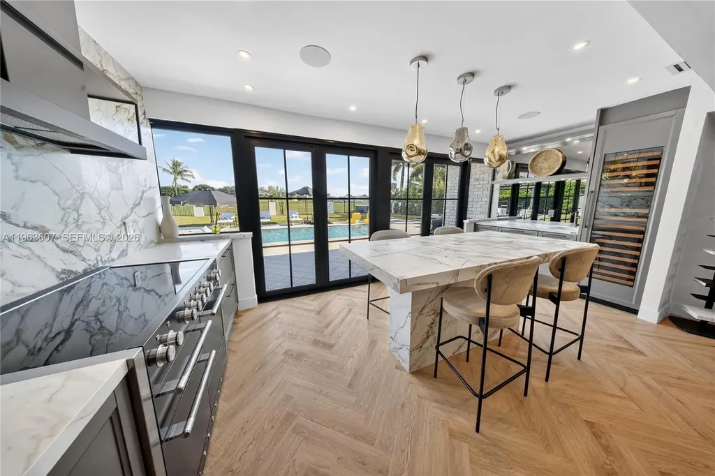 4312 NE 22nd Avenue Fort Lauderdale FL 33308