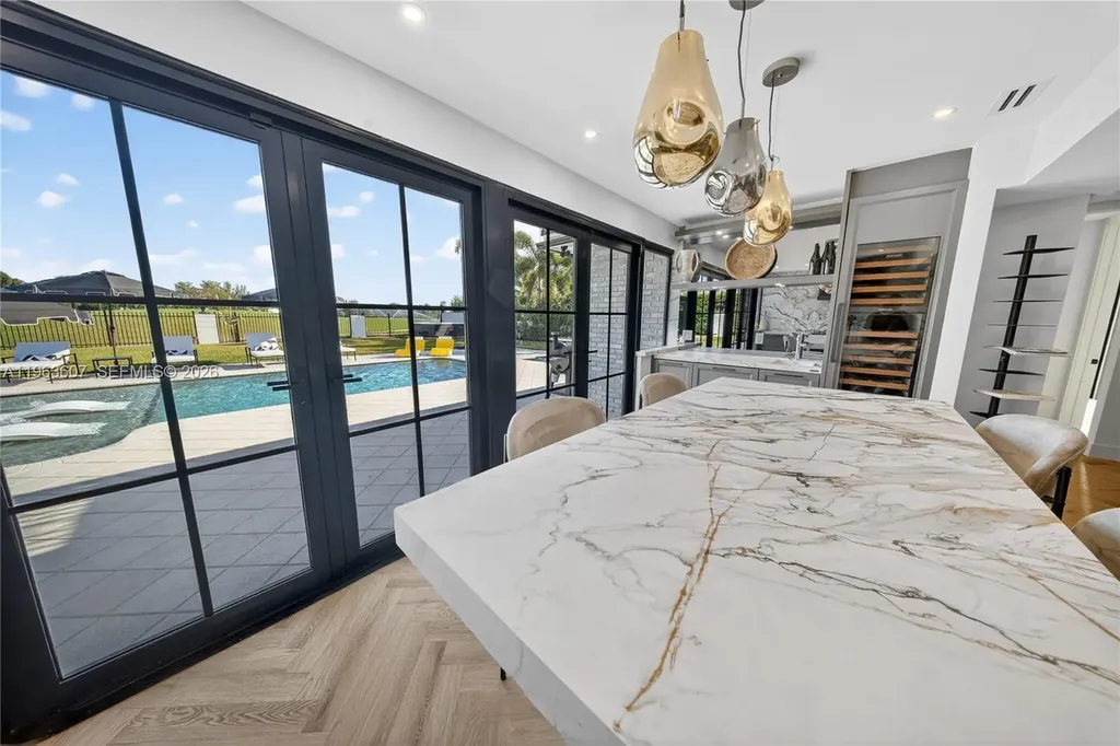 4312 NE 22nd Avenue Fort Lauderdale FL 33308