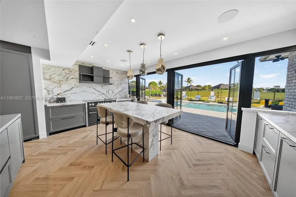 4312 NE 22nd Avenue Fort Lauderdale FL 33308