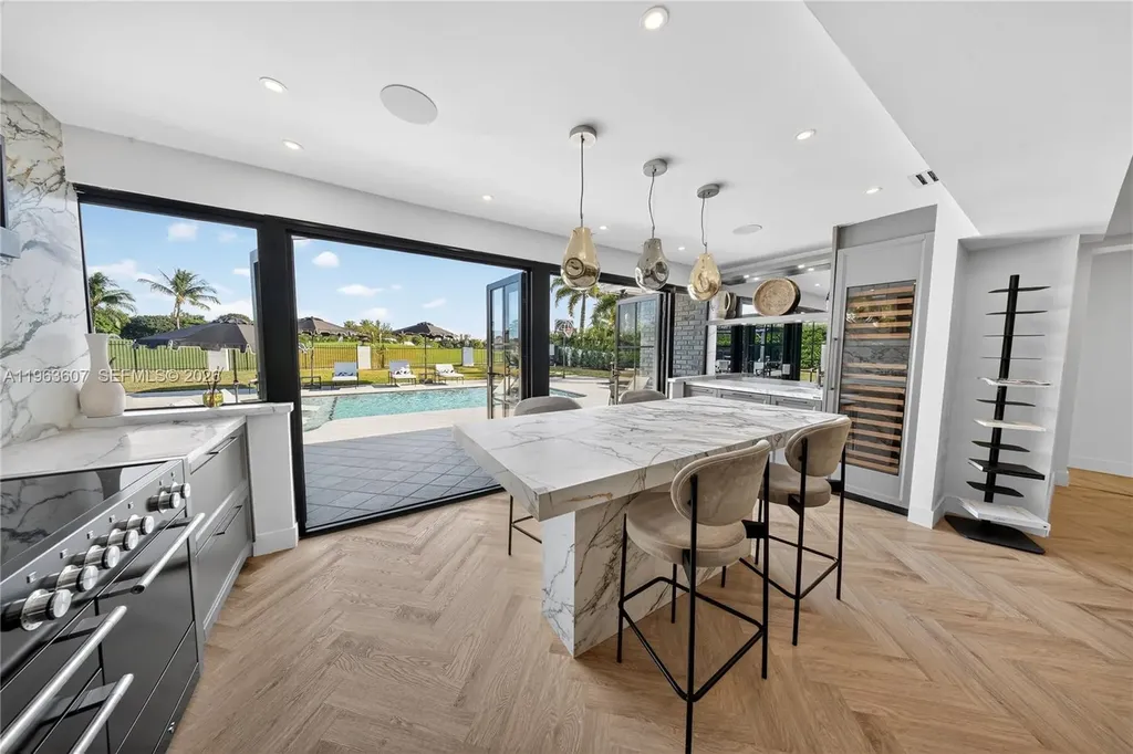 4312 NE 22nd Avenue Fort Lauderdale FL 33308