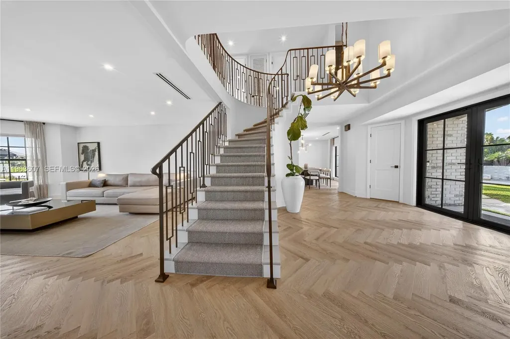 4312 NE 22nd Avenue Fort Lauderdale FL 33308