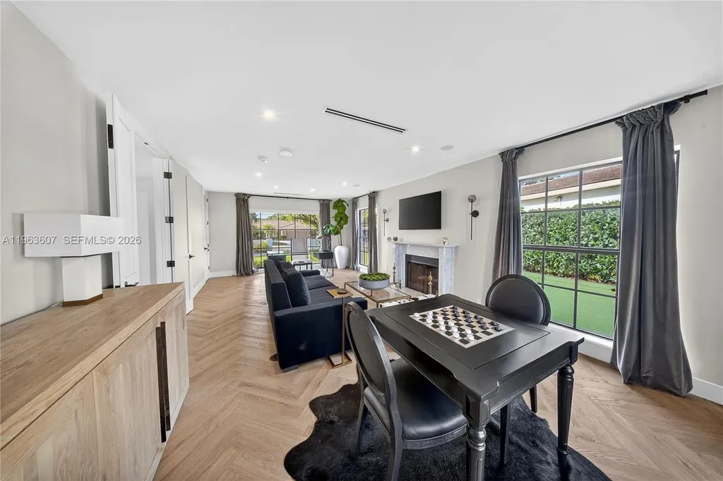 4312 NE 22nd Avenue Fort Lauderdale FL 33308