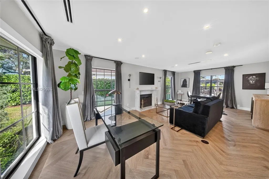 4312 NE 22nd Avenue Fort Lauderdale FL 33308