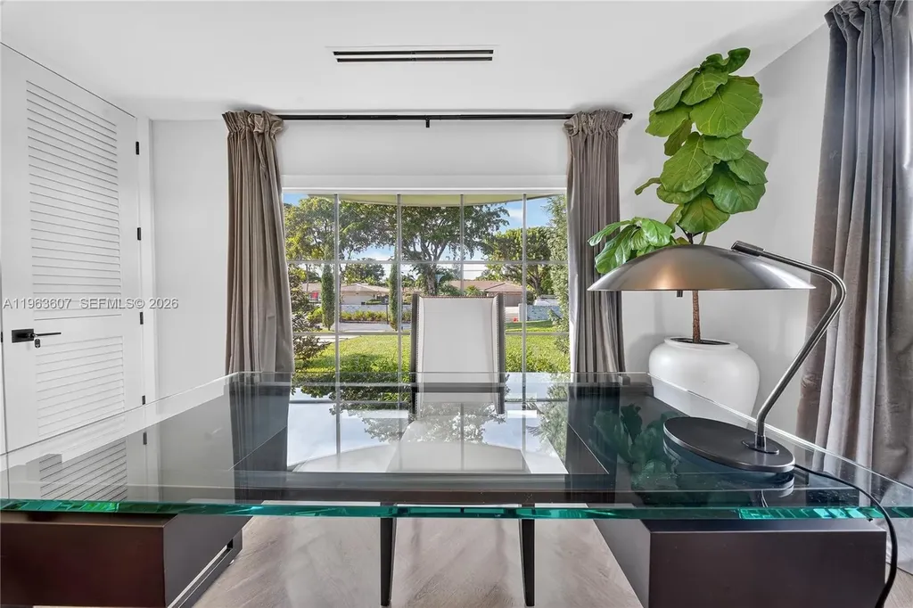 4312 NE 22nd Avenue Fort Lauderdale FL 33308