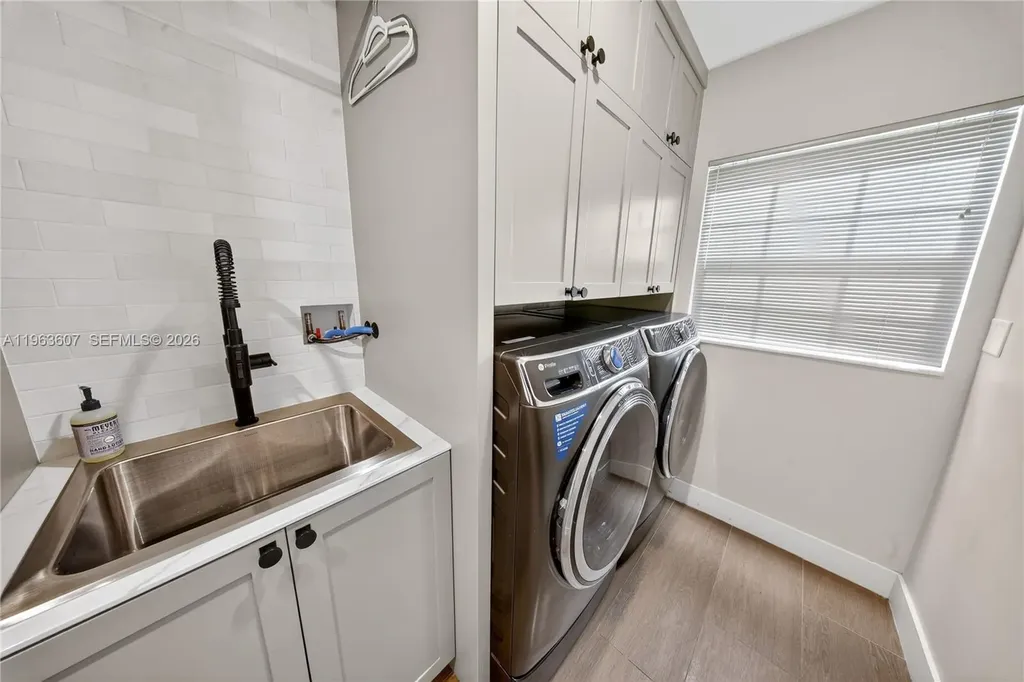 4312 NE 22nd Avenue Fort Lauderdale FL 33308