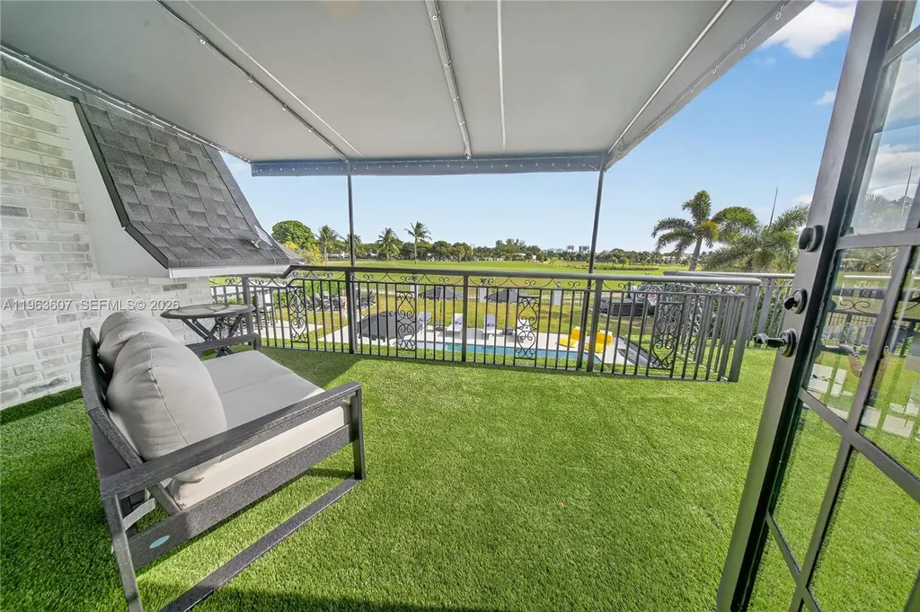 4312 NE 22nd Avenue Fort Lauderdale FL 33308