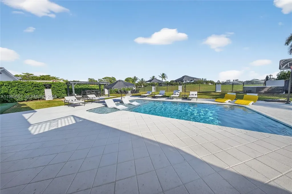 4312 NE 22nd Avenue Fort Lauderdale FL 33308