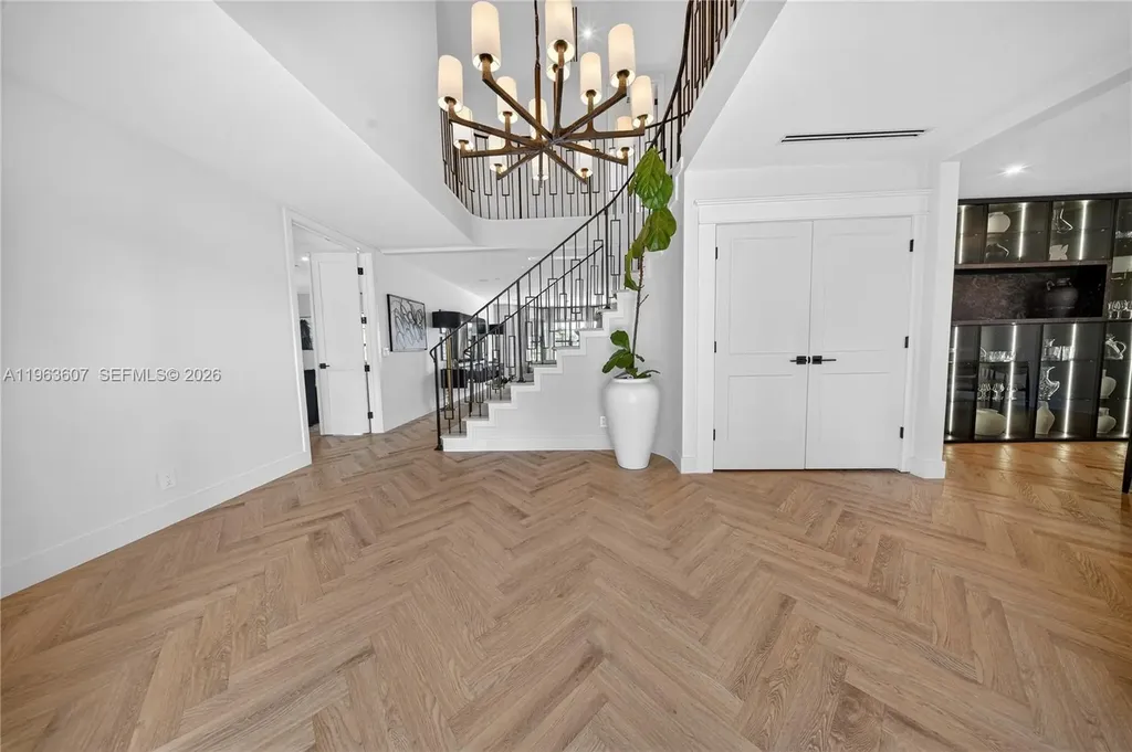 4312 NE 22nd Avenue Fort Lauderdale FL 33308