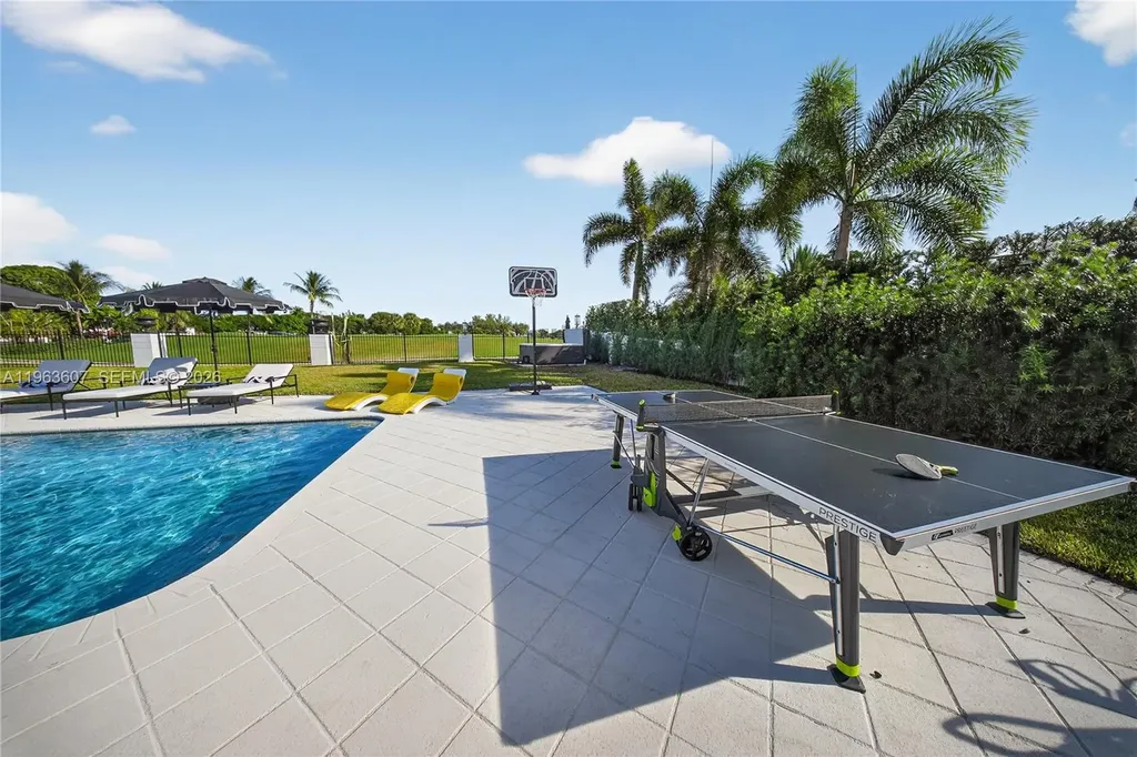 4312 NE 22nd Avenue Fort Lauderdale FL 33308