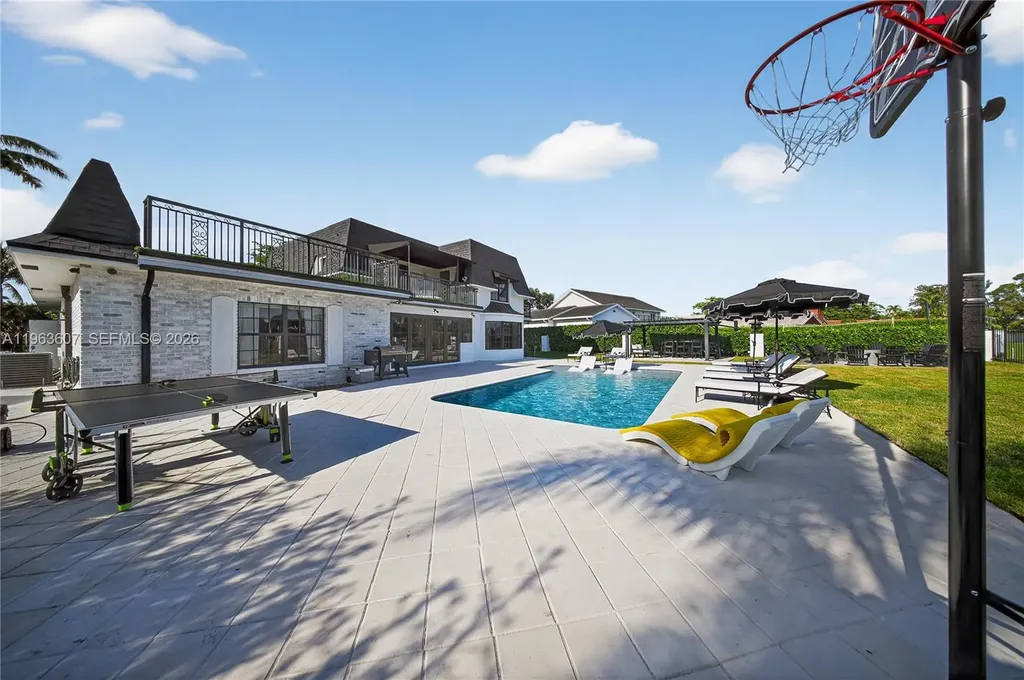 4312 NE 22nd Avenue Fort Lauderdale FL 33308