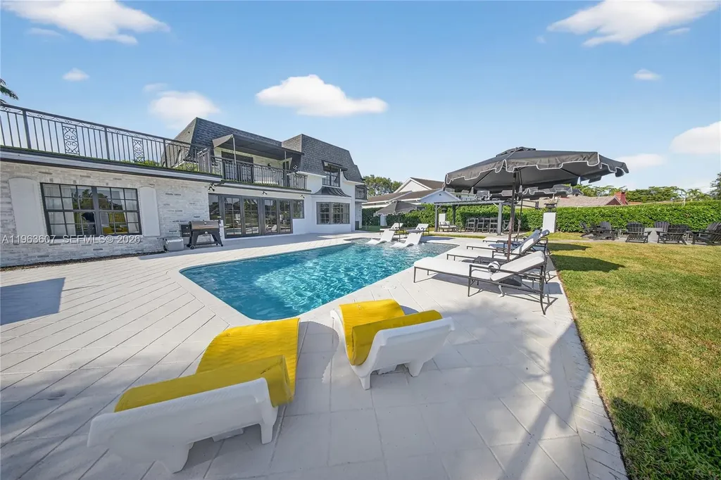 4312 NE 22nd Avenue Fort Lauderdale FL 33308